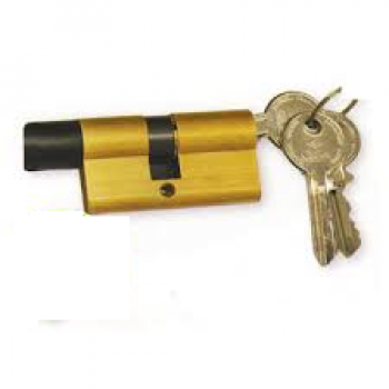 cisa og302-07